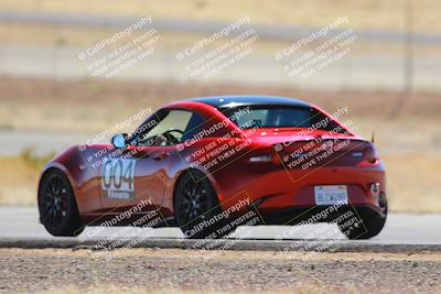 media/Mar-08-2025-Extreme Speed (Sat) [[4abb97269e]]/Purple/Turns 2  and  4 (Session 2)/